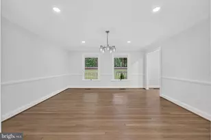 7122 Ivakota Rd, Clifton, VA 20124 - Photo 13