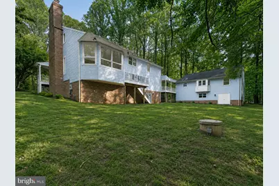 7122 Ivakota Road, Clifton, VA 20124 - Photo 83
