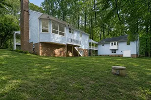 7122 Ivakota Rd, Clifton, VA 20124 - Photo 83