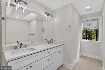7122 Ivakota Road, Clifton, VA 20124 - Photo 43