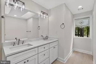 7122 Ivakota Rd, Clifton, VA 20124 - Photo 43