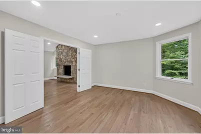 7122 Ivakota Road, Clifton, VA 20124 - Photo 47
