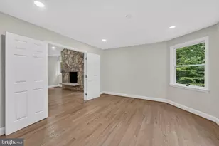7122 Ivakota Rd, Clifton, VA 20124 - Photo 47