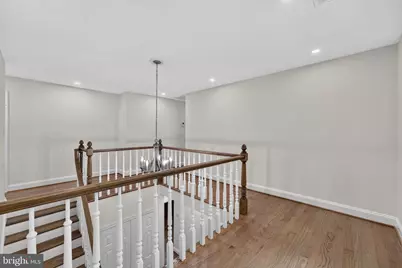 7122 Ivakota Road, Clifton, VA 20124 - Photo 59