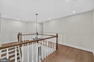 7122 Ivakota Rd, Clifton, VA 20124 - Photo 59