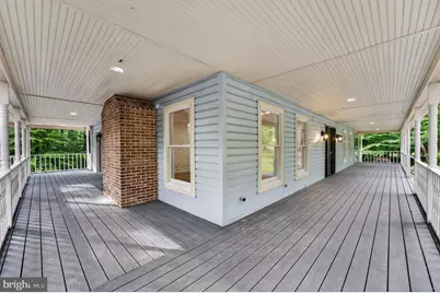 7122 Ivakota Road, Clifton, VA 20124 - Photo 5