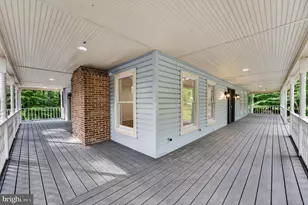 7122 Ivakota Rd, Clifton, VA 20124 - Photo 5