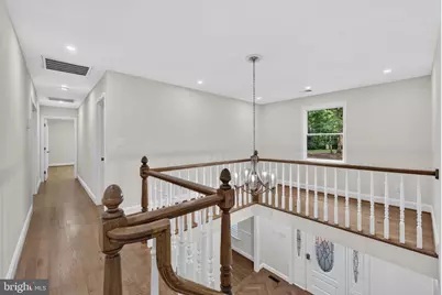 7122 Ivakota Road, Clifton, VA 20124 - Photo 35