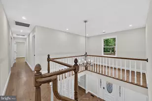 7122 Ivakota Rd, Clifton, VA 20124 - Photo 35