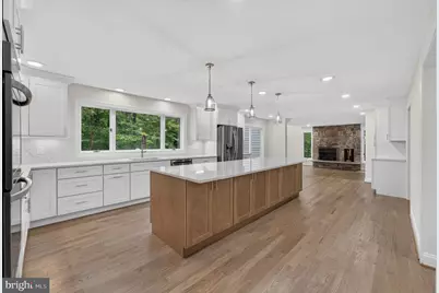 7122 Ivakota Road, Clifton, VA 20124 - Photo 17