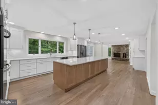 7122 Ivakota Rd, Clifton, VA 20124 - Photo 17
