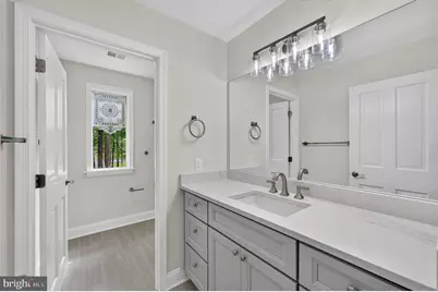 7122 Ivakota Road, Clifton, VA 20124 - Photo 53
