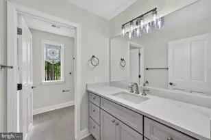 7122 Ivakota Rd, Clifton, VA 20124 - Photo 53