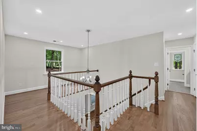 7122 Ivakota Road, Clifton, VA 20124 - Photo 33