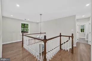 7122 Ivakota Rd, Clifton, VA 20124 - Photo 33