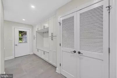 7122 Ivakota Road, Clifton, VA 20124 - Photo 31