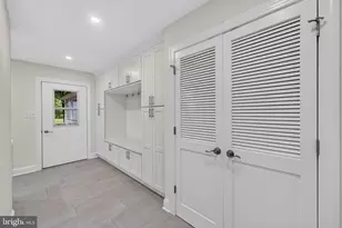 7122 Ivakota Rd, Clifton, VA 20124 - Photo 31
