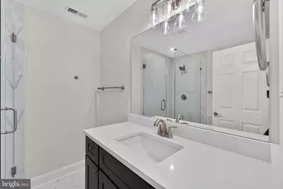 7122 Ivakota Road, Clifton, VA 20124 - Photo 67