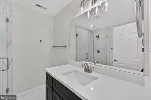 7122 Ivakota Rd, Clifton, VA 20124 - Photo 67