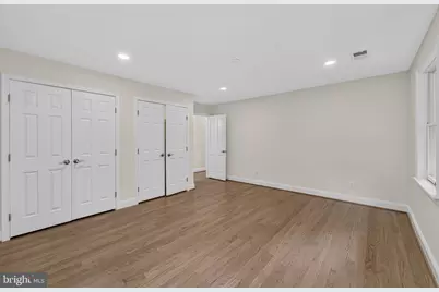 7122 Ivakota Road, Clifton, VA 20124 - Photo 51