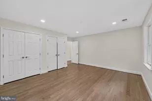 7122 Ivakota Rd, Clifton, VA 20124 - Photo 51