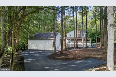 7122 Ivakota Road, Clifton, VA 20124 - Photo 3