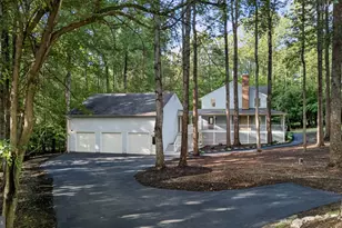 7122 Ivakota Rd, Clifton, VA 20124 - Photo 3