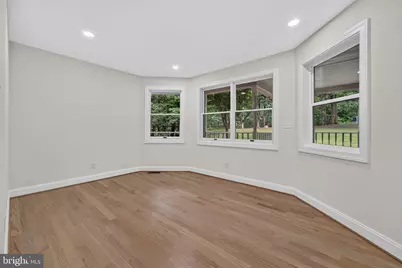 7122 Ivakota Road, Clifton, VA 20124 - Photo 27