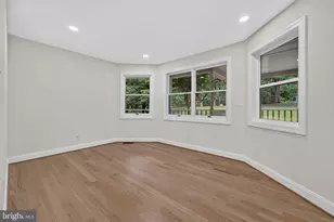 7122 Ivakota Rd, Clifton, VA 20124 - Photo 27
