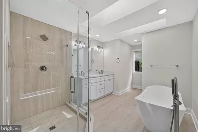 7122 Ivakota Road, Clifton, VA 20124 - Photo 41
