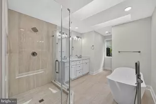 7122 Ivakota Rd, Clifton, VA 20124 - Photo 41