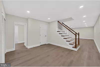 7122 Ivakota Road, Clifton, VA 20124 - Photo 61