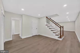 7122 Ivakota Rd, Clifton, VA 20124 - Photo 61