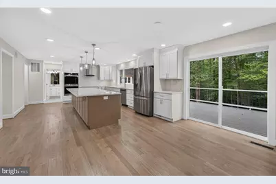 7122 Ivakota Road, Clifton, VA 20124 - Photo 15