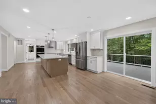 7122 Ivakota Rd, Clifton, VA 20124 - Photo 15