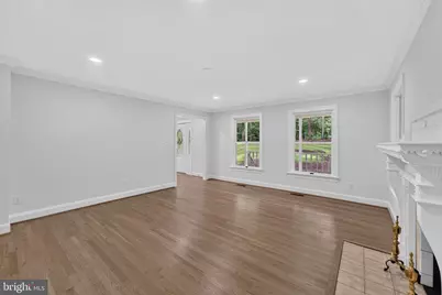 7122 Ivakota Road, Clifton, VA 20124 - Photo 11