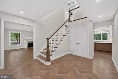 7122 Ivakota Road, Clifton, VA 20124 - Photo 7