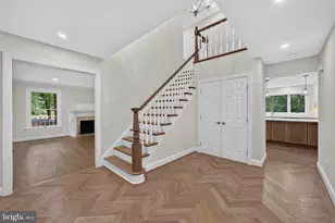 7122 Ivakota Rd, Clifton, VA 20124 - Photo 7