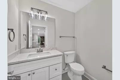 7122 Ivakota Road, Clifton, VA 20124 - Photo 29