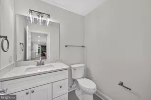 7122 Ivakota Rd, Clifton, VA 20124 - Photo 29