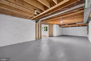 7122 Ivakota Rd, Clifton, VA 20124 - Photo 69