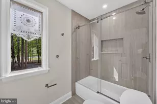 7122 Ivakota Rd, Clifton, VA 20124 - Photo 55