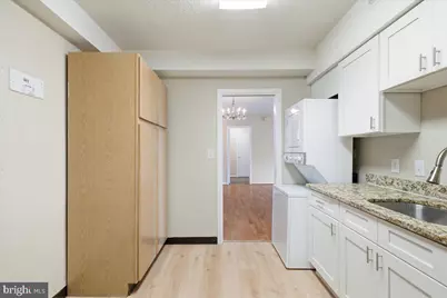 5505 Seminary Road #2203N, Falls Church, VA 22041 - Photo 9