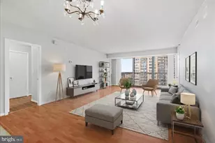 5505 Seminary Rd, Falls Church, VA 22041 - Photo 1