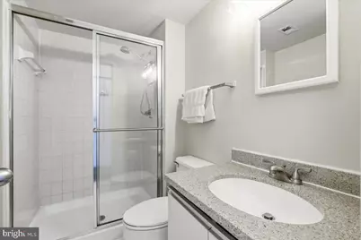 5505 Seminary Road #2203N, Falls Church, VA 22041 - Photo 21
