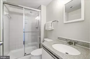 5505 Seminary Rd, Falls Church, VA 22041 - Photo 21