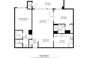 5505 Seminary Rd, Falls Church, VA 22041 - Photo 29