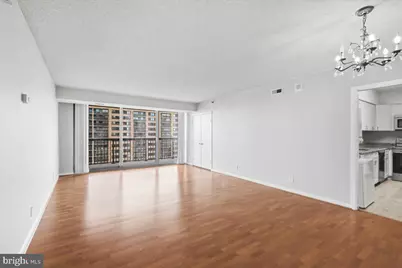 5505 Seminary Road #2203N, Falls Church, VA 22041 - Photo 23