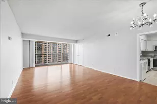 5505 Seminary Rd, Falls Church, VA 22041 - Photo 23