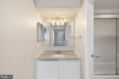 5505 Seminary Road #2203N, Falls Church, VA 22041 - Photo 15